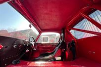 ex-jochen-neerpasch-lotus-elan-26r