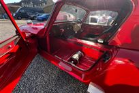 ex-jochen-neerpasch-lotus-elan-26r