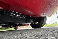 ex-jochen-neerpasch-lotus-elan-26r