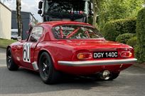 ex-jochen-neerpasch-lotus-elan-26r