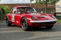 ex-jochen-neerpasch-lotus-elan-26r