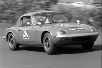 ex-jochen-neerpasch-lotus-elan-26r