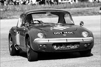 ex-jochen-neerpasch-lotus-elan-26r