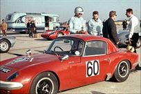 ex-jochen-neerpasch-lotus-elan-26r