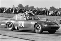 ex-jochen-neerpasch-lotus-elan-26r