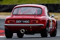 ex-jochen-neerpasch-lotus-elan-26r