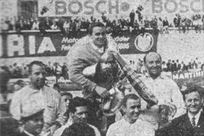 ex-jochen-neerpasch-lotus-elan-26r