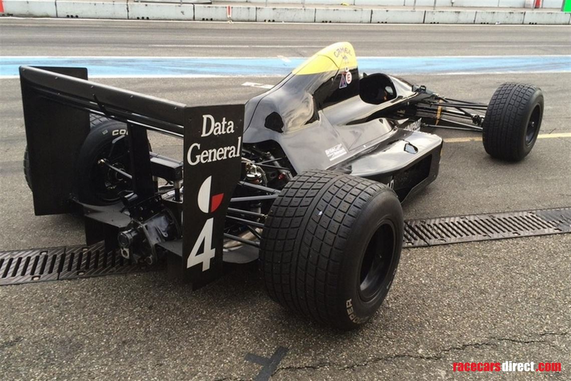 tyrrell-017b-chassis-02