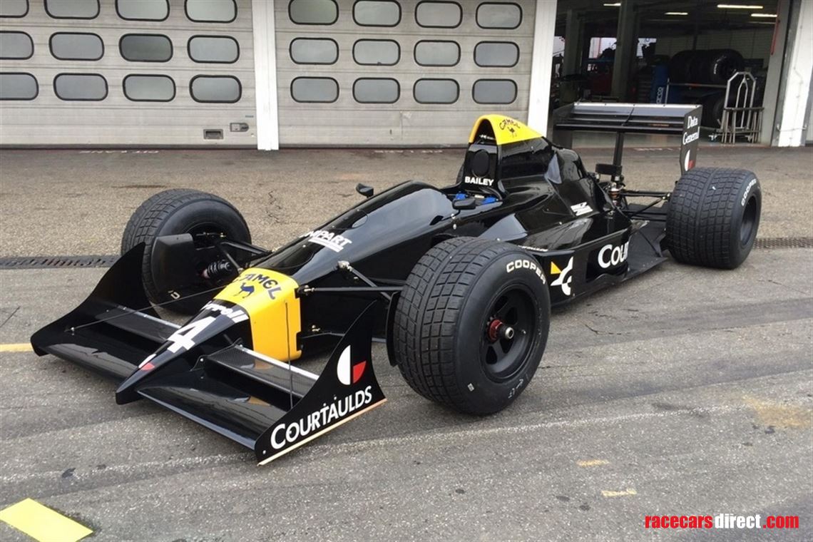 tyrrell-017b-chassis-02