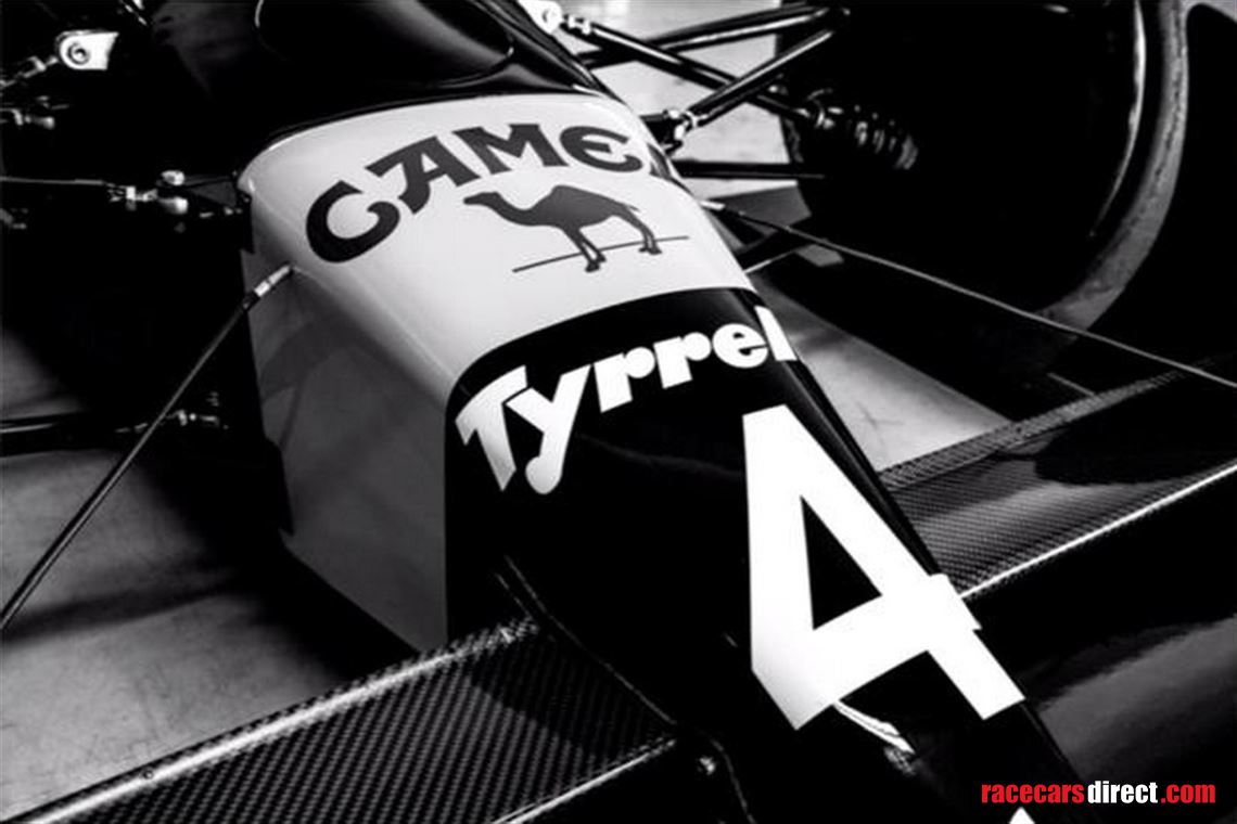 tyrrell-017b-chassis-02