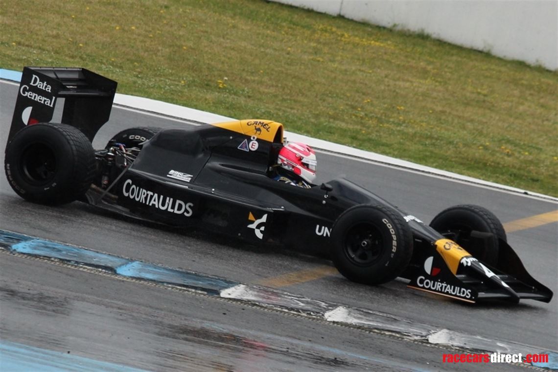 tyrrell-017b-chassis-02