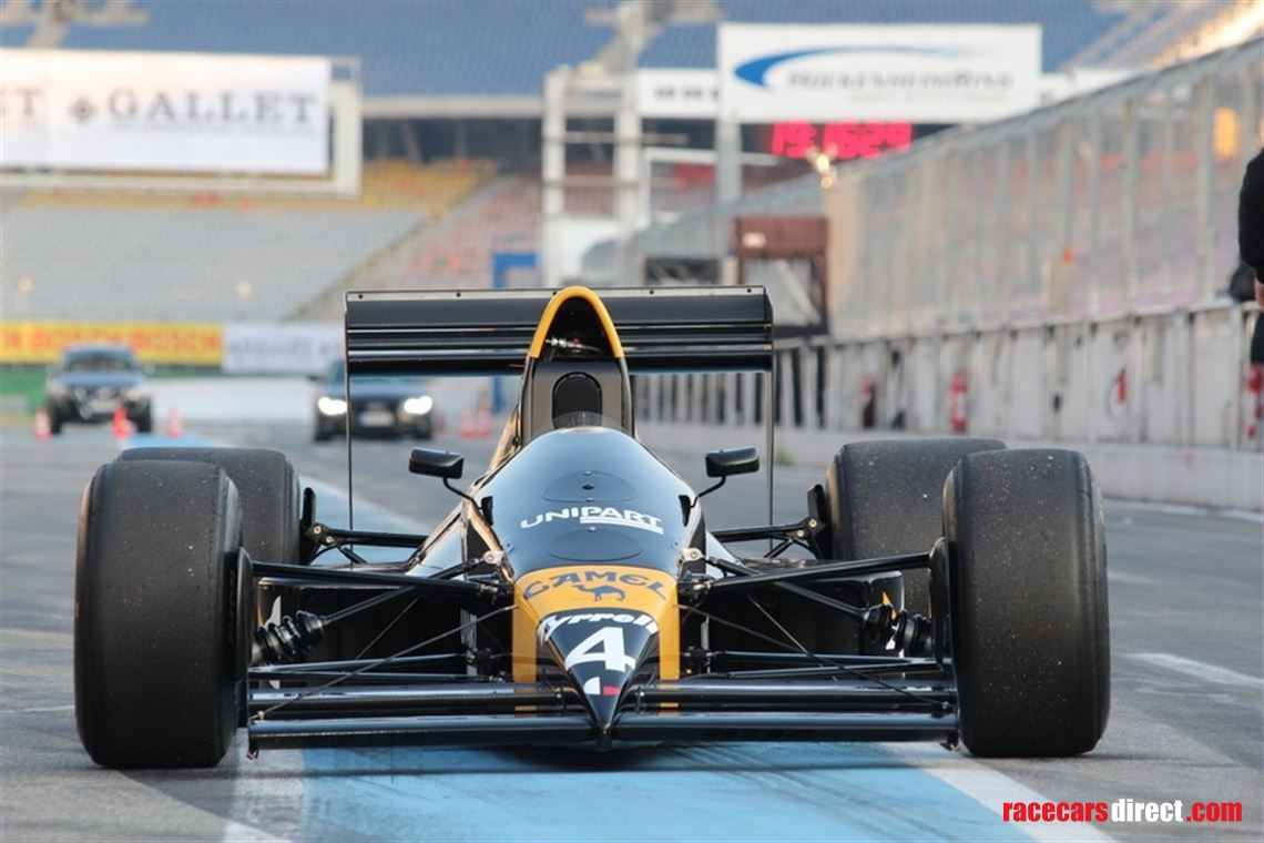 tyrrell-017b-chassis-02