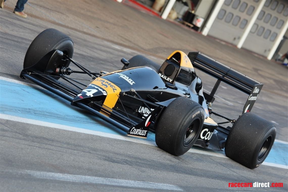 tyrrell-017b-chassis-02