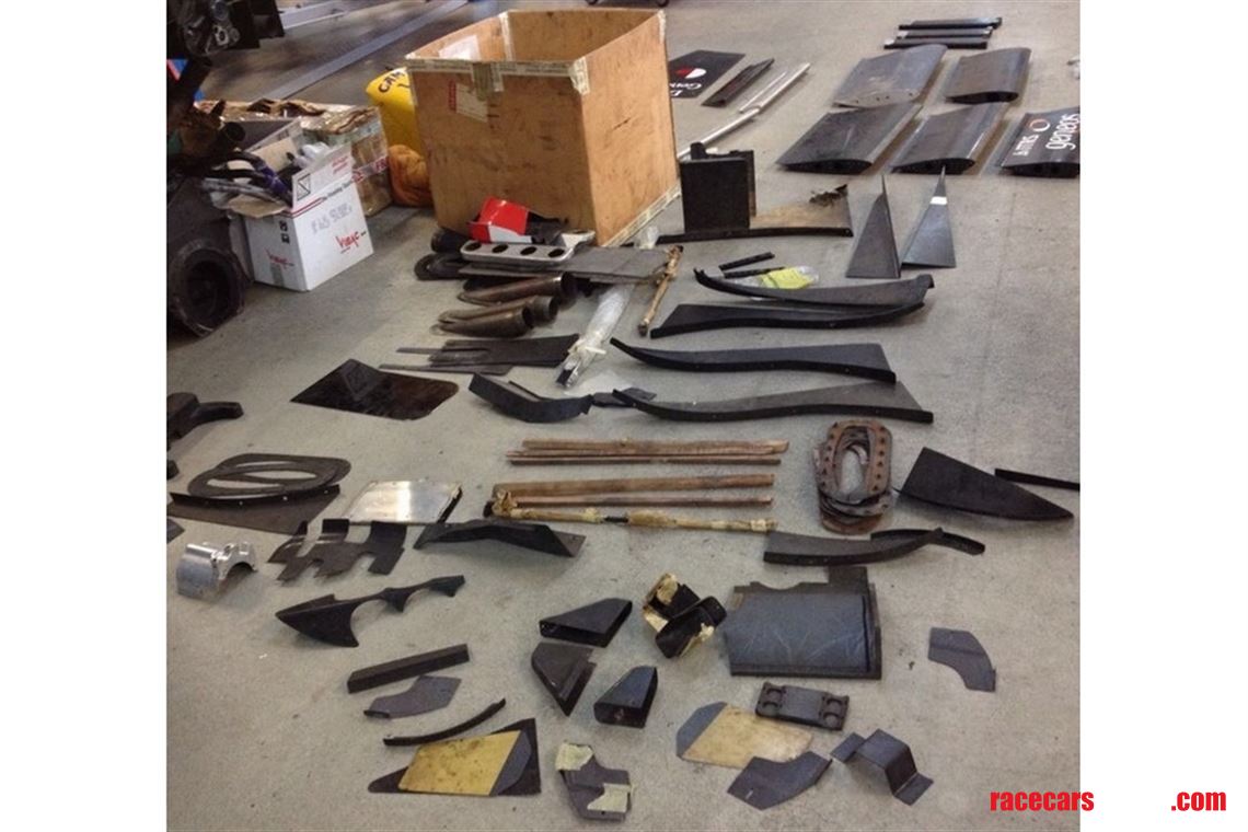 tyrrell-017b-chassis-02