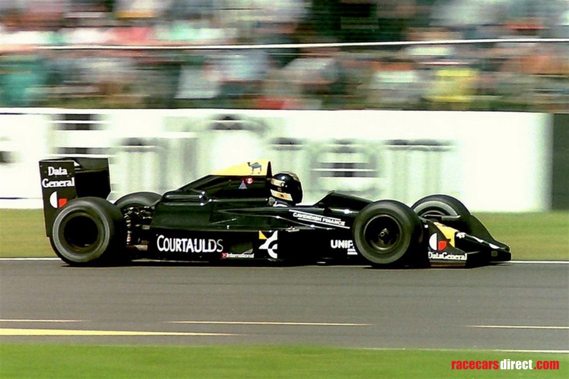 tyrrell-017b-chassis-02