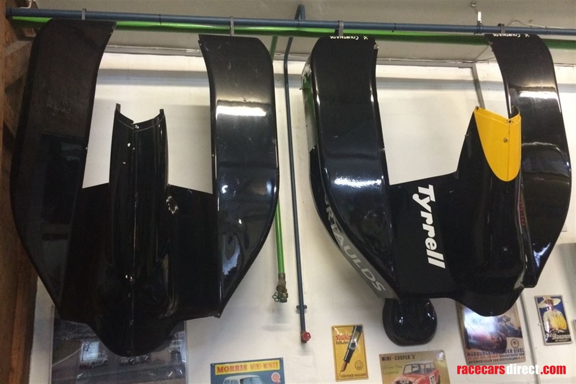 tyrrell-017b-chassis-02