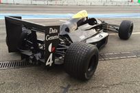 tyrrell-017b-chassis-02