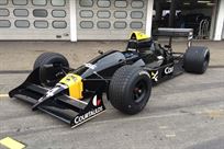 tyrrell-017b-chassis-02