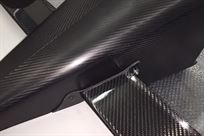 tyrrell-017b-chassis-02