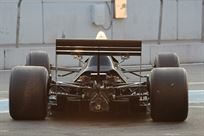 tyrrell-017b-chassis-02