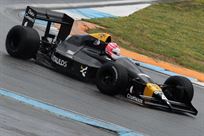 tyrrell-017b-chassis-02