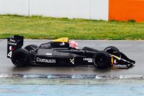 tyrrell-017b-chassis-02