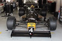 tyrrell-017b-chassis-02