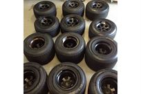 tyrrell-017b-chassis-02