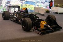 tyrrell-017b-chassis-02