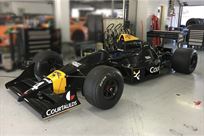 tyrrell-017b-chassis-02