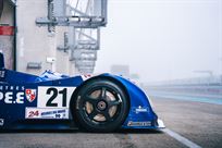 1999-courage-nissan-c52-lmp1---le-mans-8th-ov