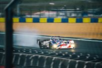 1999-courage-nissan-c52-lmp1---le-mans-8th-ov