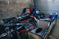 1999-courage-nissan-c52-lmp1---le-mans-8th-ov