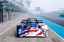 1999-courage-nissan-c52-lmp1---le-mans-8th-ov