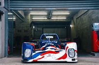 1999-courage-nissan-c52-lmp1---le-mans-8th-ov
