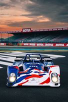 1999-courage-nissan-c52-lmp1---le-mans-8th-ov