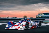 1999-courage-nissan-c52-lmp1---le-mans-8th-ov