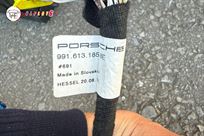 carbon-center-console-control-panel-porscher