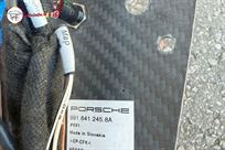 carbon-center-console-control-panel-porscher