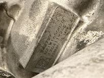 ferrari-488-challenge-pista-turbocharger