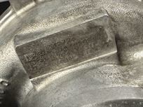 ferrari-488-challenge-pista-turbocharger