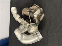 ferrari-488-challenge-pista-turbocharger