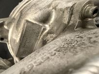 ferrari-488-challenge-pista-turbocharger