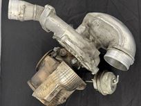 ferrari-488-challenge-pista-turbocharger