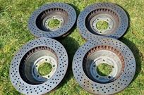 ferrari-f40-brake-discs
