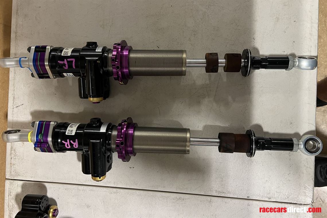 honda-civic-fl5-tcr-kw-dampers