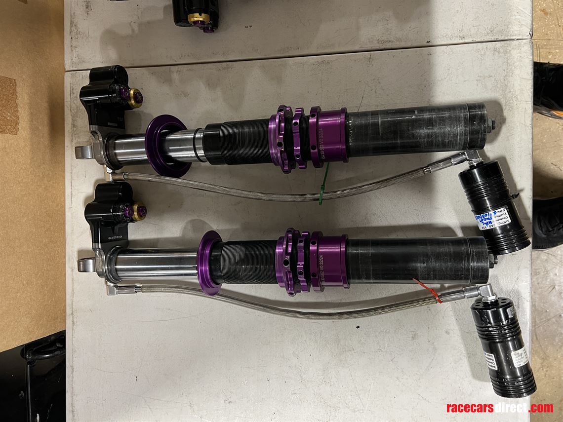 honda-civic-fl5-tcr-kw-dampers