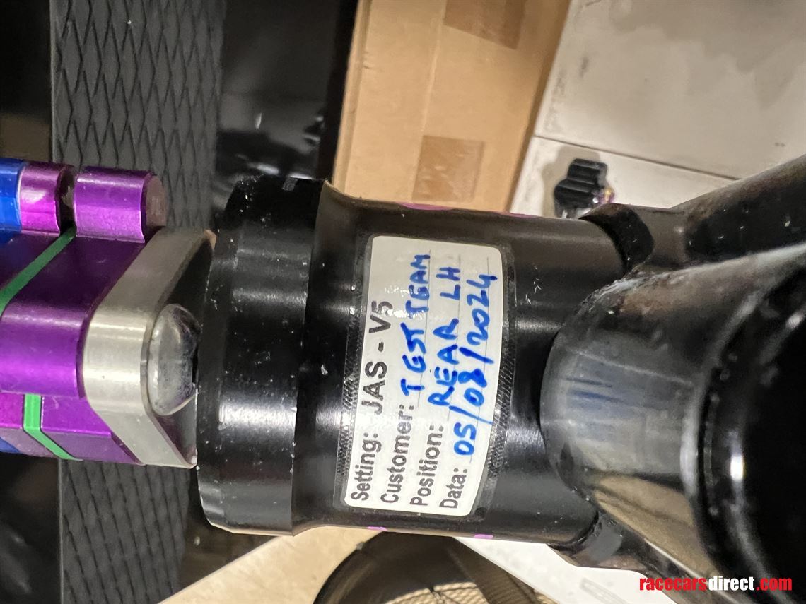 honda-civic-fl5-tcr-kw-dampers