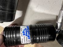 honda-civic-fl5-tcr-kw-dampers