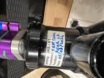 honda-civic-fl5-tcr-kw-dampers